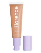 Like A Light Skin Tint T150 Color Correction Creme Bb Creme Florence B...