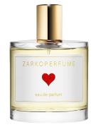 Sending Love Edp Parfym Eau De Parfum Nude Zarkoperfume