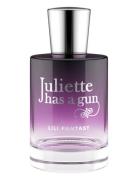 Edp Lili Fantasy Parfym Eau De Parfum Nude Juliette Has A Gun