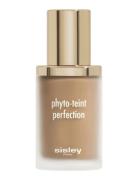 Phyto-Teint Perfection 5W Toffee Foundation Smink Sisley