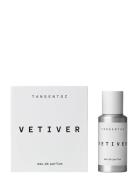 Vetiver Edp Parfym Eau De Parfum Nude Tangent GC