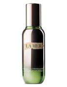 The Lifting Firming Serum Serum Ansiktsvård La Mer