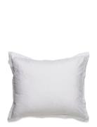 Jacquard Paisley Pillowcase Home Textiles Bedtextiles Pillow Cases Whi...