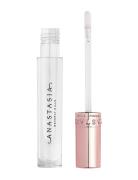 Lip Gloss Crystal Läppglans Smink Nude Anastasia Beverly Hills