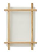 Gejst Daiku Picture Frame Beige