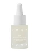 Uoga Uoga Uoga Uoga Ice - Moisturising Face Serum With Quince Extract ...