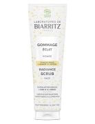 Laboratoires De Biarritz Cleansing Care Face Scrub 75 Ml Ansiktstvätt ...