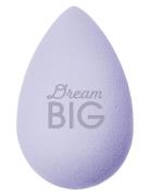 Beautyblender Dream Big Makeupsvamp Smink Purple Beautyblender