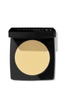 Sheer Finish Pressed Powder Ansiktspuder Smink Bobbi Brown