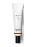 Vitamin Enriched Tinted Moisturizer Spf15 Foundation Smink Bobbi Brown