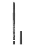 High Impact Gel Tech Eyeliner Eyeliner Smink Black Clinique