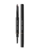 Long-Wear Brow Pencil Ögonbrynspenna Smink Brown Bobbi Brown