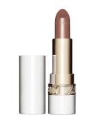 Joli Rouge Shine Lipstick 759S Woodberry Läppstift Smink Purple Clarin...