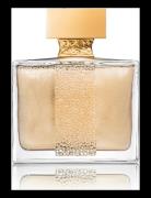 Ylang In Gold Parfym Eau De Parfum Nude M Micallef