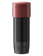 Isadora Perfect Moisture Lipstick Refill 228 Cinnabar Läppstift Smink ...