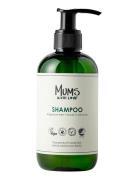 Shampoo Schampo Nude MUMS WITH LOVE