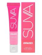Suva Beauty Opakes Cosmetic Paint Pogo Pink 9G Bronzer Solpuder Pink S...