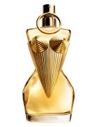 Jean Paul Gaultier Jean Paul Gaultier Divine Eau De Parfum Refillable ...