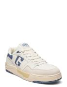 GANT Brookpal Sneaker Vit