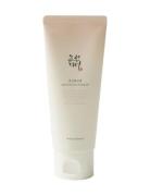 Beauty Of Joseon Beauty Of Joseon Apricot Blossom Peeling Gel Nude