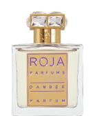 Danger Parfum Pour Femme Parfym Eau De Parfum Nude Roja Parfums
