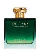 Vetiver Parfum Cologne Parfym Eau De Parfum Nude Roja Parfums