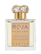 Reckless Parfum Pour Femme Parfym Eau De Parfum Nude Roja Parfums