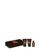 Dsquared2 Pour Homme Gift Set Beauty Men All Sets Nude DSQUARED2