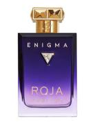 Roja Parfums Enigma Essence De Parfum Nude