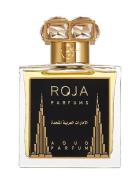 United Arab Emirates Parfum Parfym Eau De Parfum Nude Roja Parfums