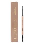 Lenoites Brow Micro Sculpting Pencil Brun