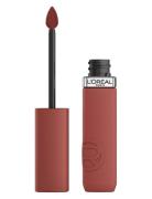 L'Oréal Paris L'oréal Paris Infaillible Matte Resistance 150 Lazy Sund...