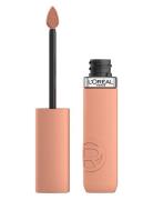 L'Oréal Paris L'oréal Paris Infaillible Matte Resistance 100 Fairytale...