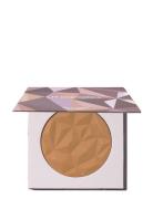 Infinity Bronzer Bronzer Solpuder LH Cosmetics