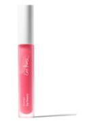 Mango Lip H Y - Pop Läppglans Smink Pink Ere Perez