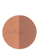 Rice Powder Blush & Bronzer – Roma Refill Rouge Smink Ere Perez