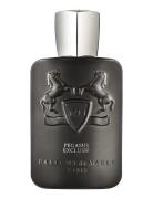 Pegasus Exclusif Edp 125 Ml Parfym Eau De Parfum Nude Parfums De Marly