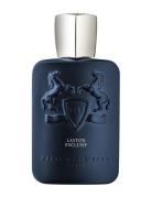 Layton Exclusif Edp 125 Ml Parfym Eau De Parfum Nude Parfums De Marly