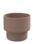 SACKit Flowerpot 200 Rosa