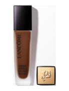 Lc Tiu Wear 535N P B30Ml Foundation Smink Lancôme