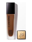 Lc Tiu Wear 530W P B30Ml Foundation Smink Lancôme