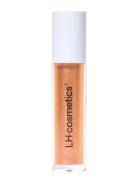 LH Cosmetics Glazed Nude