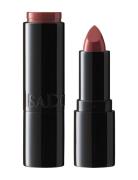 Isadora Perfect Moisture Lipstick 228 Cinnabar Läppstift Smink Red Isa...