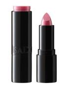 Isadora Perfect Moisture Lipstick 077 Satin Pink Läppstift Smink Pink ...