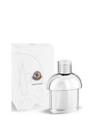 Moncler Pour Homme Eau De Parfum Refill 150 Ml Parfym Eau De Parfum Nu...