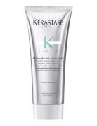 Kérastase Symbiose Micropeel Treatment 200Ml Hår Conditi R Balsam Nude...