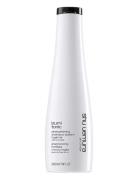 Shu Uemura Art Of Hair Izumi Tonic Strengthening Shampoo 300Ml Schampo...