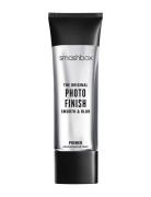 Photo Finish Smooth & Blur Primer Jumbo Makeup Primer Smink Nude Smash...