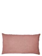 C'est Bon Linen Cushion Cover Rosa