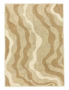 Boel & Jan Carpet - Idun Beige